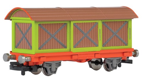 Bachmann 77101 scale - 77101, ho